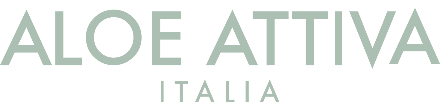 Aloe Attiva