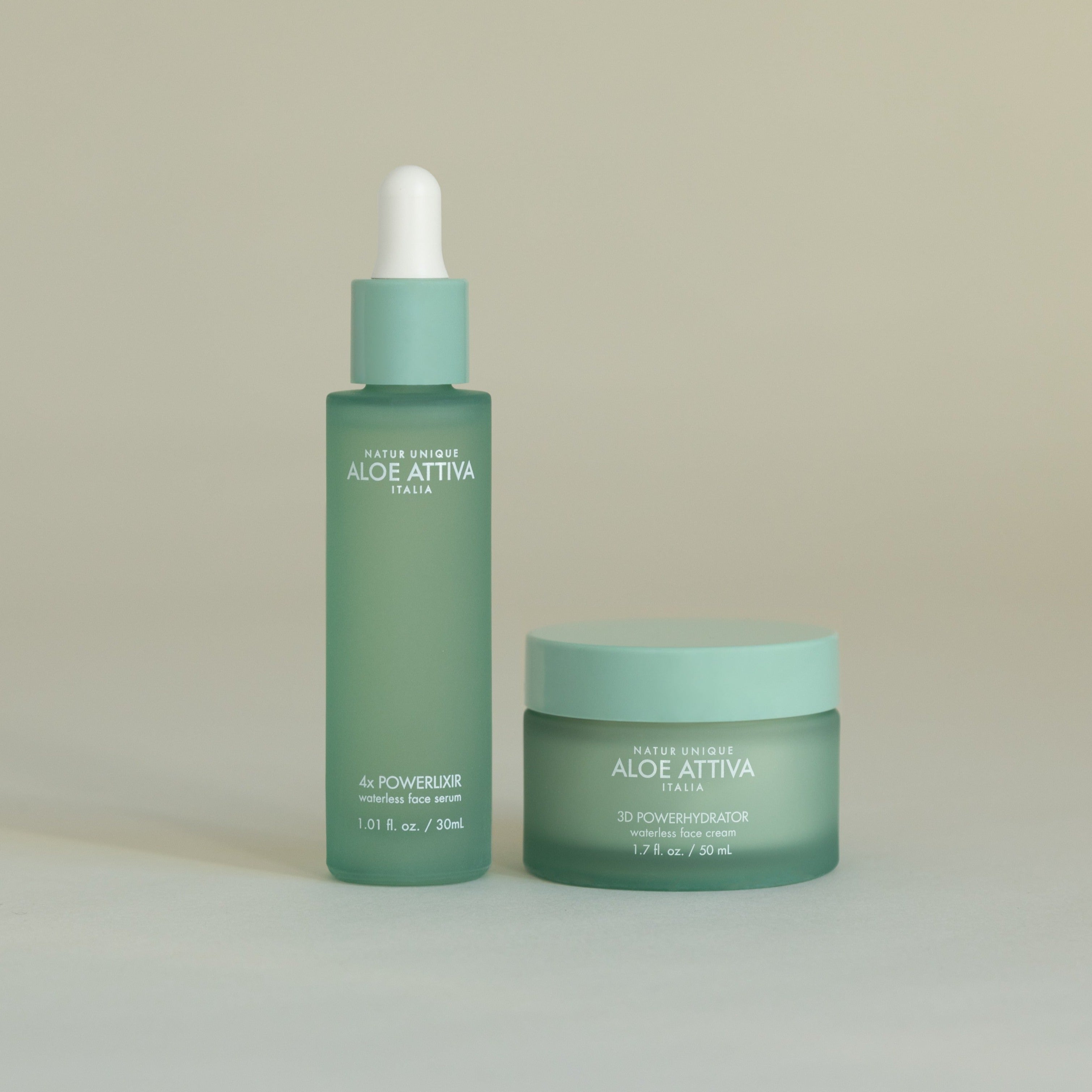 エナジー・ヴォルテックス・クリスタル エーテル・エナジーセット ほおじろえいいち 531A9407-Edit_1.jpg?v=1676586982