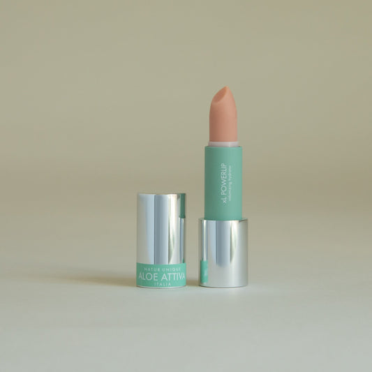 xL POWERLIP refillable lip treatment