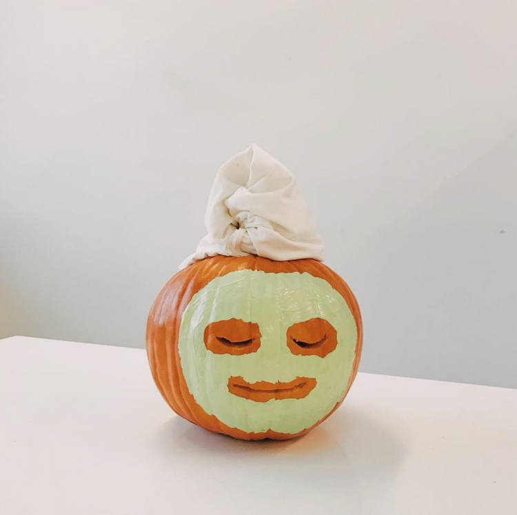 5 Tricks & Treats on how to use aloe vera in your beauty routine Aloe