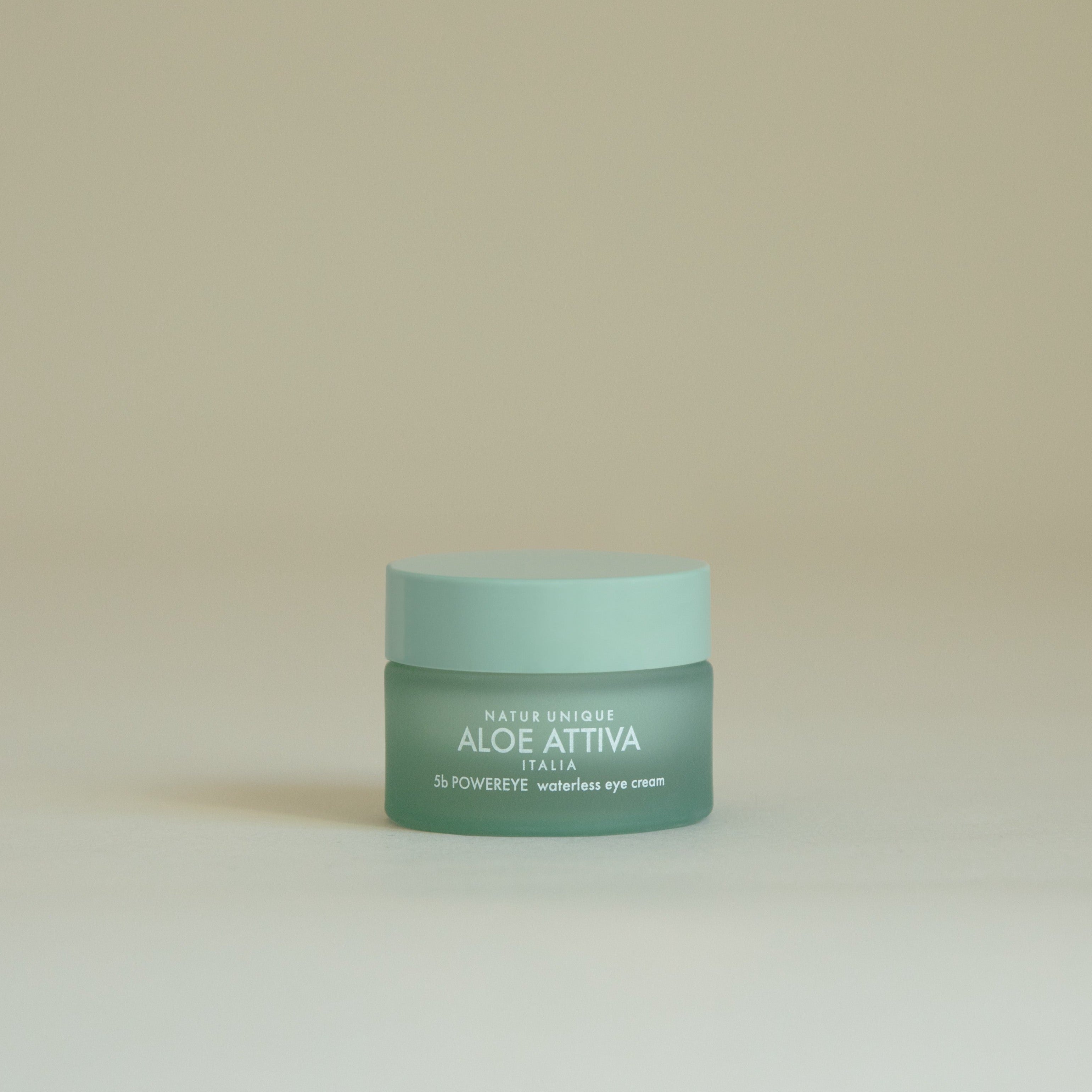 アイケア RAEVA CONCENTRATE EYE CREAM Eye Revive Cream | Eye Cream For Dark Circles | IRÄYE Skincare