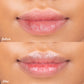 xL POWERLIP refillable lip treatment